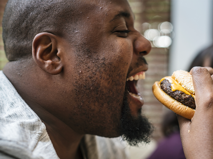 couronnes burger king gratuites