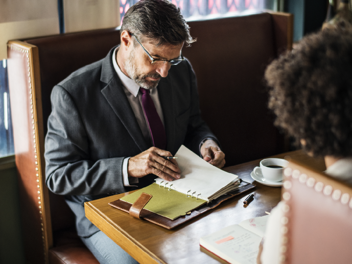 avocat gratuit droit du travail