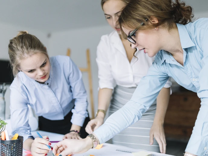 faire connaître son entreprise gratuitement