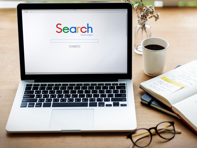 formation seo gratuite