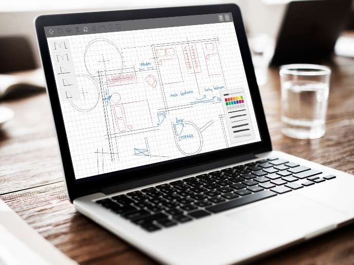 logiciel plan de masse gratuit